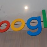 google_store_nyc_33.jpg