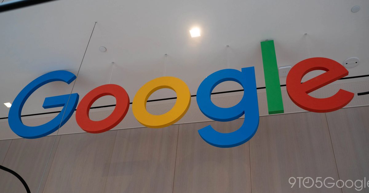 Google store nyc 33