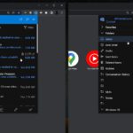 microsoft-outlook-extension-now-available-for-google-chrome-534233-2.jpg