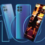 moto-G100-Android-Smartphone-1.jpg