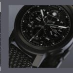 moto-watch-100-cover.jpeg