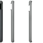 pixel-6-pro-case.jpeg