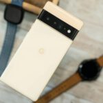 pixel_6_smartwatch_1-1.jpg
