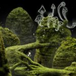 samorost-3.jpg
