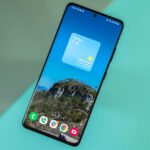 samsung_android_12_weather_1.jpg
