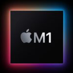 this-took-a-while-google-drive-updated-with-apple-silicon-support-534267-2.jpg