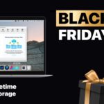 1200×759-Black-Friday-2-1.jpeg