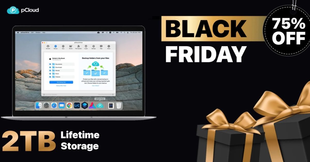 1200x759 black friday 2 1