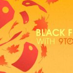 9to5toys-black-friday.jpg