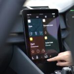Android-Automotive-dashboard-Polestar-2-1.jpg