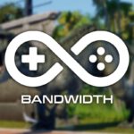 Bandwidth-Jurassic-World-Evolution-2-on-GeForce-Now-new-Luna.jpg