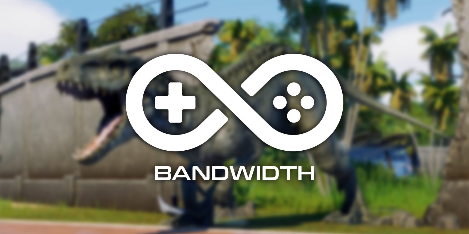 Bandwidth jurassic world evolution 2 on geforce now new luna