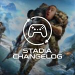 Changelog-25.jpg
