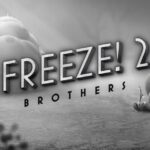 Freeze-2-Brothers.jpeg