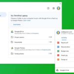 Google-Drive-for-dekstop-how-to-header.jpg
