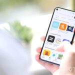 Google-Play-Store-light-theme.jpg