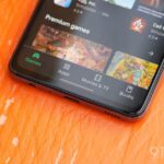 Google-Play-Store-navigation-buttons.jpg