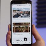 Google-arts-and-culture-3.jpg