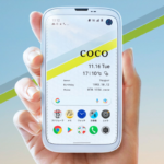 Japans-new-Balmuda-Phone-is-adorably-compact-w-HTC-One.png