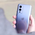 OnePlus-9-9.jpg