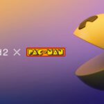 OnePlus-Nord-2-PAC-MAN-Edition.jpg