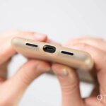 Pixel-6-Pro-Golden-Glow-case-cutouts.jpg
