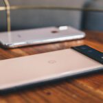 Pixel-6-iPhone-in-background-15.jpg