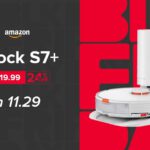 S71200x628-White.jpg