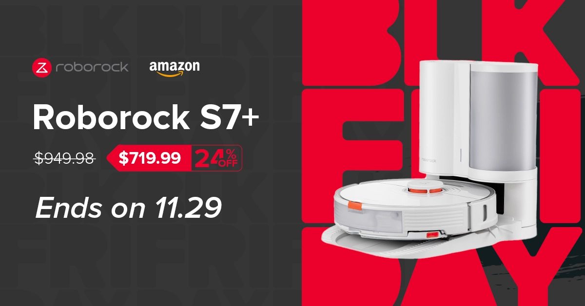 S71200x628 white