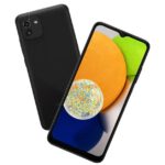Samsung-Galaxy-A03.jpg
