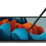 Samsung-Galaxy-Tab-S7.jpg