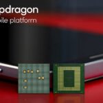 Snapdragon-8-Gen-1-Chip-Image.jpg