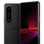 Sony-Xperia-1-III-.jpg