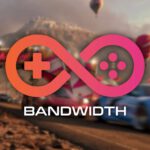 bandwidth-3.jpg
