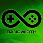 bandwidth-game-pass.jpg