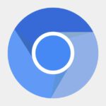 chromium-cover.jpeg