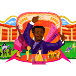 edmond-dede-doodle-header.png