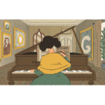 fanny-hensel-doodle-header.gif