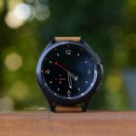 galaxy_watch_4_classic_1.jpg