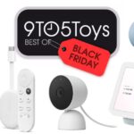 google-black-friday-2021.jpg
