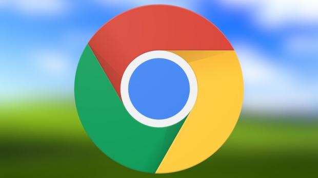 Google chrome 96 launches with good news for windows 11 users 534417 2