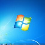 google-chrome-to-support-windows-7-for-one-more-year-534430-2.jpg