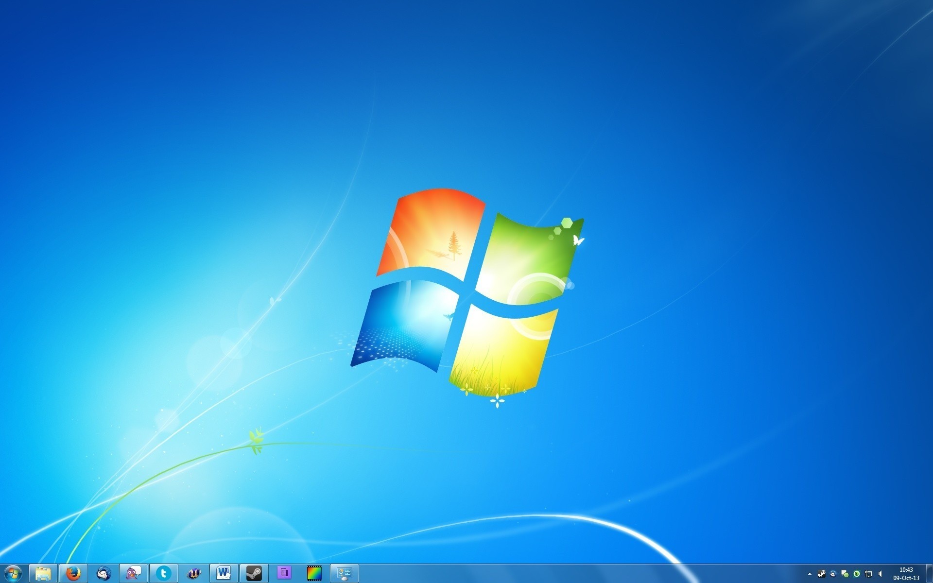 Google chrome to support windows 7 for one more year 534430 2