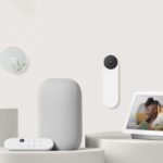 google-nest-.jpg