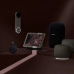 google-store-black-friday-2021.jpeg