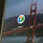 google_meet_4.jpg
