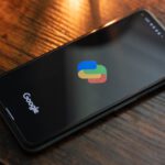 google_pay_1.jpg