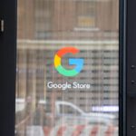 google_store_nyc_42.jpg
