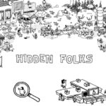 hidden-folks-iOS-sale.jpg