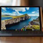 hp_chromebook_x2_1.jpg